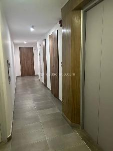 Apartamento en venta en Alamos, Pereira · foto 13 de 20