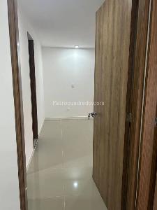 Apartamento en venta en Alamos, Pereira · foto 14 de 20