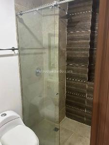 Apartamento en venta en Alamos, Pereira · foto 15 de 20