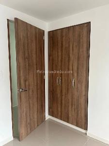 Apartamento en venta en Alamos, Pereira · foto 16 de 20