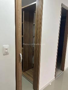 Apartamento en venta en Alamos, Pereira · foto 18 de 20