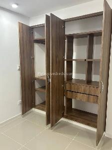 Apartamento en venta en Alamos, Pereira · foto 19 de 20