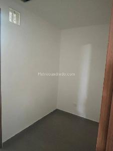 Apartamento en venta en Alamos, Pereira · foto 20 de 20