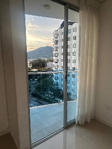 Apartamento en venta en Alamos, Pereira · foto 3 de 20