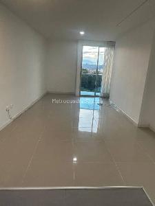 Apartamento en venta en Alamos, Pereira · foto 5 de 20