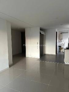 Apartamento en venta en Alamos, Pereira · foto 6 de 20
