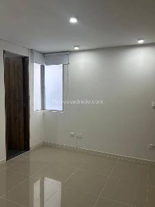 Apartamento en venta en Alamos, Pereira · foto 7 de 20