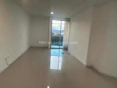 Apartamento en venta en Alamos, Pereira · foto 8 de 20