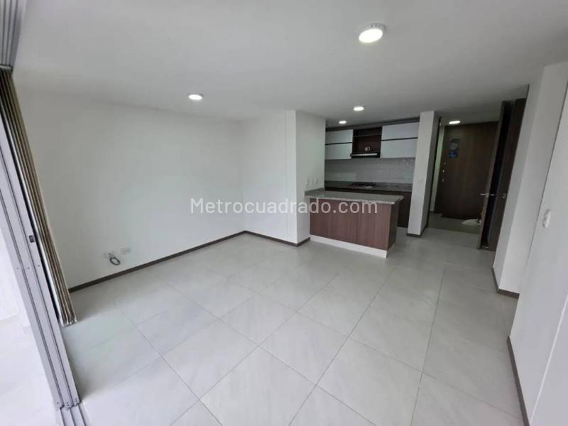 Apartamento en Venta, La Macarena, Dosquebradas – pohled 2
