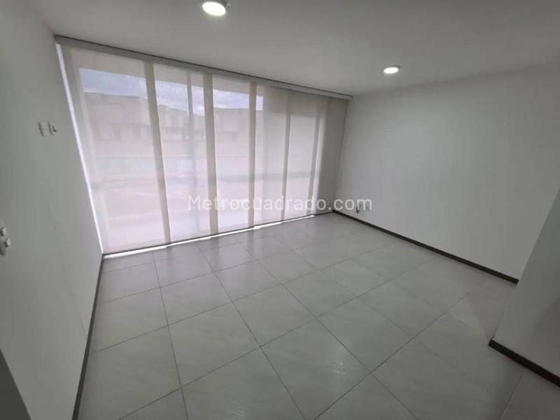 Apartamento en Venta, La Macarena, Dosquebradas – pohled 3