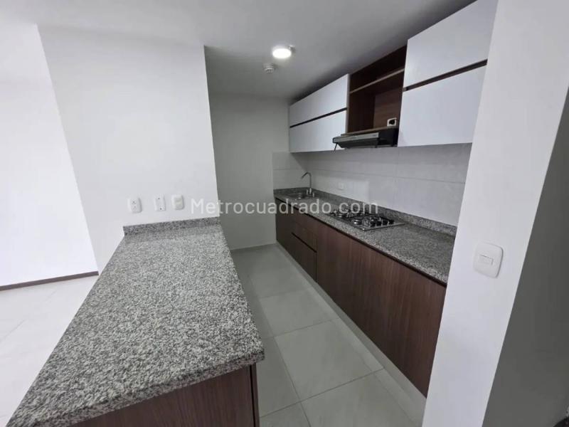 Apartamento en Venta, La Macarena, Dosquebradas – pohled 4