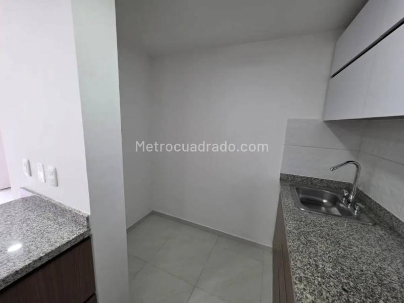 Apartamento en Venta, La Macarena, Dosquebradas – pohled 6