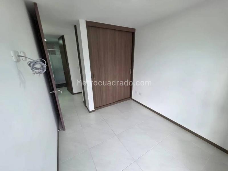 Apartamento en Venta, La Macarena, Dosquebradas – další