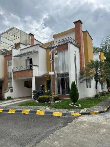 Casa – Dosquebradas, La Pradera