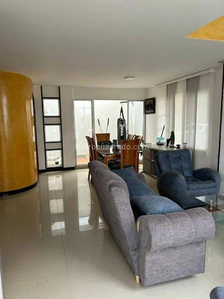 Casa – Dosquebradas, La Pradera - Vista 3