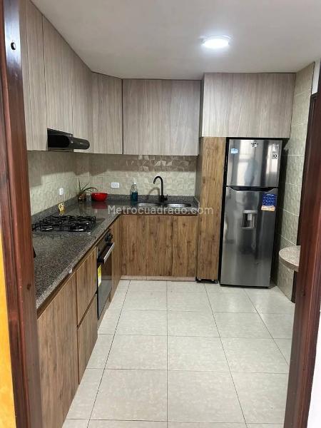 Casa – Dosquebradas, La Pradera - Más