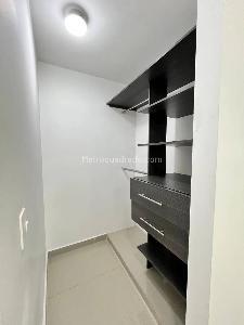 Apartaestudio en venta en Gamma Belmonte, Pereira, 40 m² · foto 5 de 8