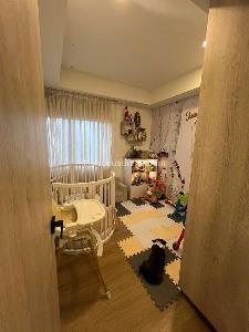 Apartamento en venta en Av, Pereira · foto 10 de 19