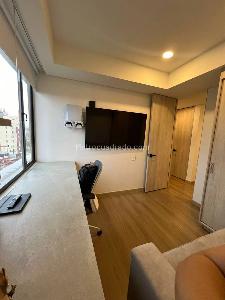 Apartamento en venta en Av, Pereira · foto 11 de 19