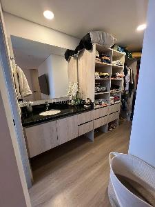 Apartamento en venta en Av, Pereira · foto 16 de 19