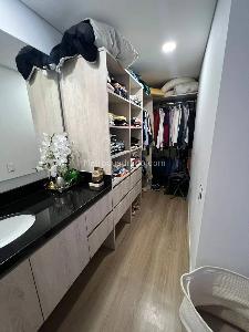 Apartamento en venta en Av, Pereira · foto 17 de 19