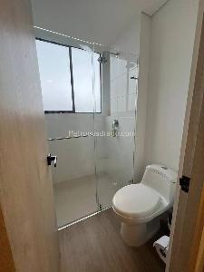 Apartamento en venta en Av, Pereira · foto 18 de 19