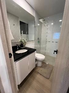 Apartamento en venta en Av, Pereira · foto 19 de 19