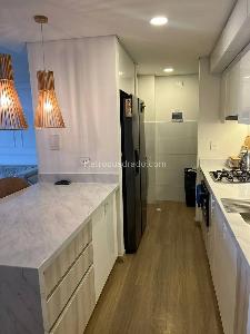 Apartamento en venta en Av, Pereira · foto 2 de 19