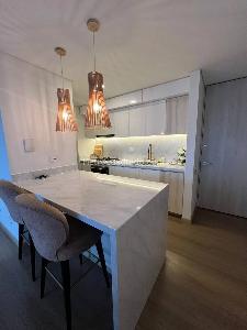 Apartamento en venta en Av, Pereira · foto 4 de 19