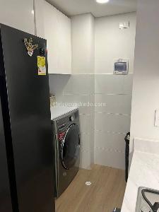 Apartamento en venta en Av, Pereira · foto 5 de 19