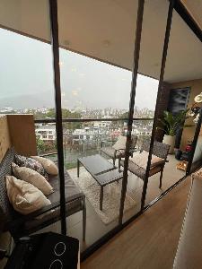 Apartamento en venta en Av, Pereira · foto 7 de 19