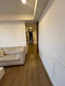 Apartamento en venta en Av, Pereira · foto 8 de 19