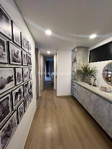 Apartamento en venta en Av, Pereira · foto 9 de 19
