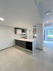 Casa en venta en Pinares, Pereira · foto 2 de 20