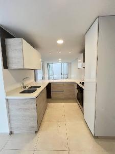 Casa en venta en Pinares, Pereira · foto 3 de 20