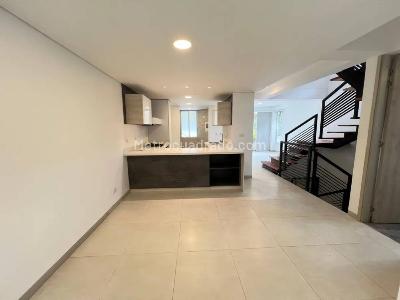 Casa en venta en Pinares, Pereira · foto 4 de 20