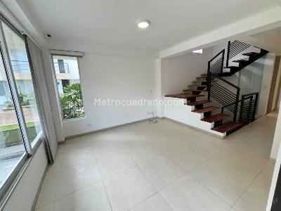 Casa en venta en Pinares, Pereira · foto 5 de 20
