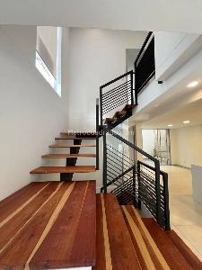 Casa en venta en Pinares, Pereira · foto 6 de 20