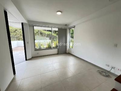 Casa en venta en Pinares, Pereira · foto 7 de 20