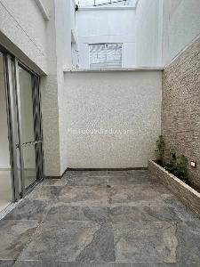 Casa en venta en Pinares, Pereira · foto 8 de 20