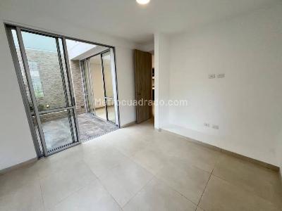 Casa en venta en Pinares, Pereira · foto 9 de 20