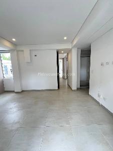 Casa en venta en Pinares, Pereira · foto 10 de 20