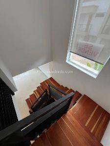 Casa en venta en Pinares, Pereira · foto 11 de 20
