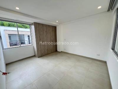 Casa en venta en Pinares, Pereira · foto 12 de 20