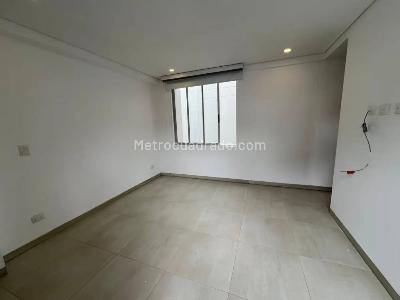 Casa en venta en Pinares, Pereira · foto 13 de 20