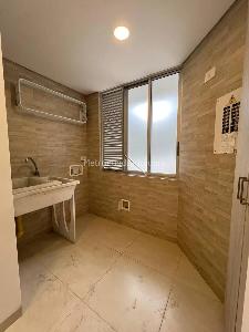 Casa en venta en Pinares, Pereira · foto 14 de 20