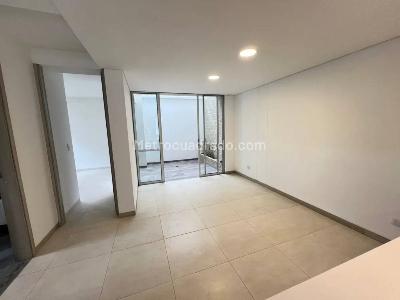 Casa en venta en Pinares, Pereira · foto 15 de 20