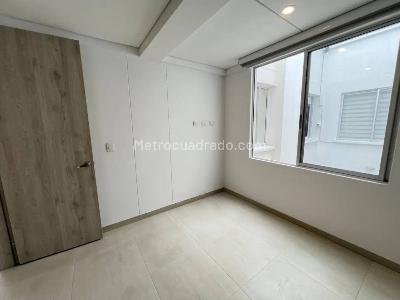Casa en venta en Pinares, Pereira · foto 16 de 20