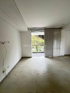 Casa en venta en Pinares, Pereira · foto 17 de 20