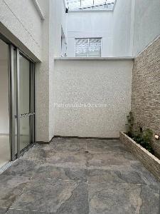 Casa en venta en Pinares, Pereira · foto 18 de 20